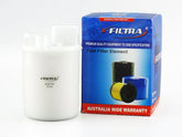 x-Filtra GTF735 Fuel Filter - Service Parts Online